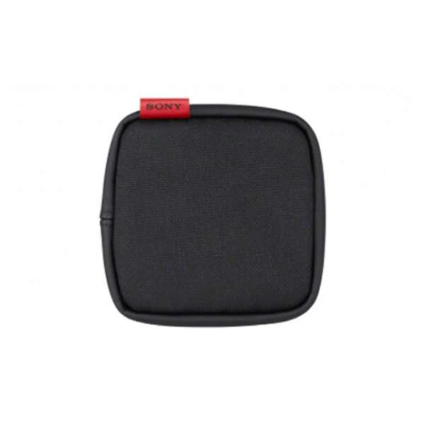 Наушники-вкладыши Sony XBA300AP.E - фото 2