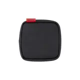 Наушники-вкладыши Sony XBA300AP.E - фото 2