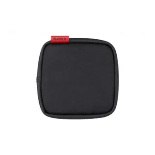 Наушники-вкладыши Sony XBA300AP.E