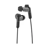 Наушники-вкладыши Sony XBAN1AP.E (Black)