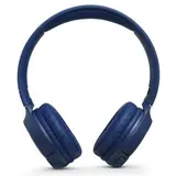 Наушники накладные JBL Tune T500BTBLU (Blue)