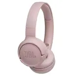 Наушники накладные JBL Tune T500BTPIK (Pink) - фото 3
