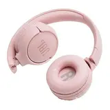 Наушники накладные JBL Tune T500BTPIK (Pink) - фото 2