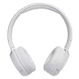 Наушники накладные JBL Tune T500BTWHT (White)