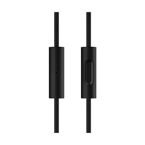 Xiaomi Mi Earphones Basic Red Sulpak
