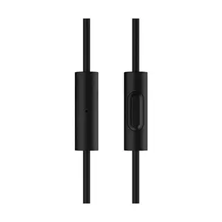 Гарнитура Xiaomi Mi Earphones Basic Red