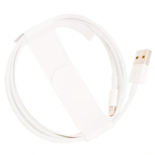 Apple сымсыз құлаққаптары Airpods MV7N2RU/A White