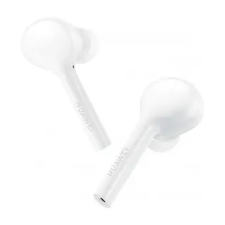 HUAWEI құлаққаптары Freebuds Lite (White)