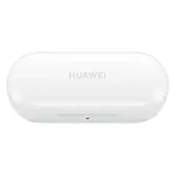 HUAWEI құлаққаптары Freebuds Lite (White) - фото 5