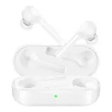 HUAWEI құлаққаптары Freebuds Lite (White)