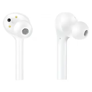 HUAWEI құлаққаптары Freebuds Lite (White)