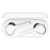 HUAWEI құлаққаптары Freebuds Lite (White) - фото 4