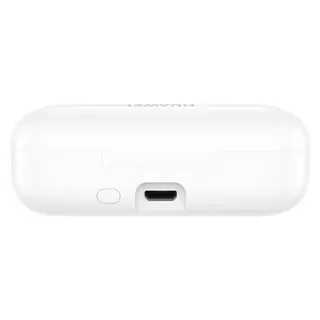 HUAWEI құлаққаптары Freebuds Lite (White)