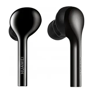 Наушники HUAWEI Freebuds Lite Black