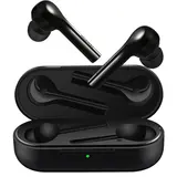 Наушники HUAWEI Freebuds Lite Black