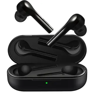 Наушники HUAWEI Freebuds Lite Black
