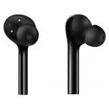 Наушники HUAWEI Freebuds Lite Black - фото 2