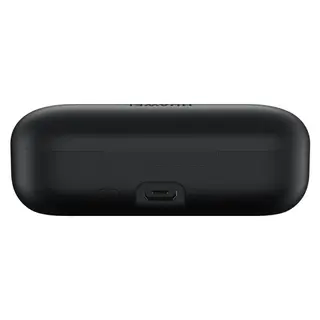 Наушники HUAWEI Freebuds Lite Black