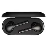 Наушники HUAWEI Freebuds Lite Black - фото 5