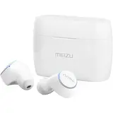 Наушники гарнитура Meizu POP 2 - фото 2