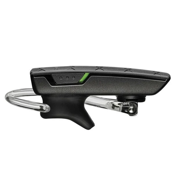 Гарнитура Plantronics Explorer 55 Black - фото 2