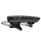 Гарнитура Plantronics Explorer 55 Black - фото 2