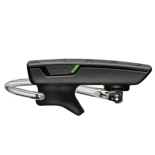 Гарнитура Plantronics Explorer 55 Black