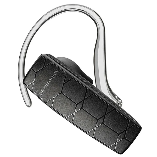Гарнитура Plantronics Explorer 55 Black
