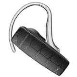 Гарнитура Plantronics Explorer 55 Black