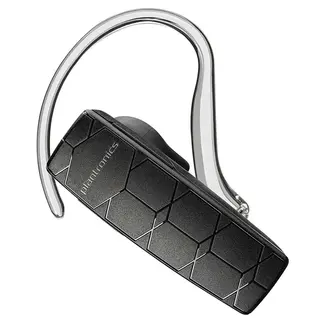 Гарнитура Plantronics Explorer 55 Black