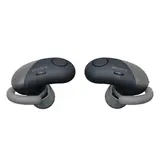 Sony сымсыз ішпек құлаққаптары WFSP700NB.E (Black) - фото 2