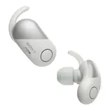 Беспроводные наушники-вкладыши Sony WFSP700NW.E (White)