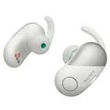 Беспроводные наушники-вкладыши Sony WFSP700NW.E (White) - фото 2