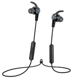 Наушники HUAWEI AM61 (Black) - фото 2