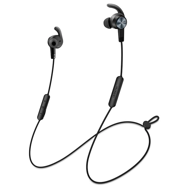 Наушники HUAWEI AM61 (Black)