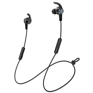 Наушники HUAWEI AM61 (Black)