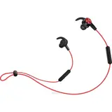 Наушники HUAWEI AM61 (Red) - фото 3