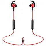 Наушники HUAWEI AM61 (Red)