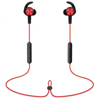 Наушники HUAWEI AM61 (Red)