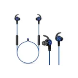 Наушники HUAWEI AM61 (Blue) - фото 2