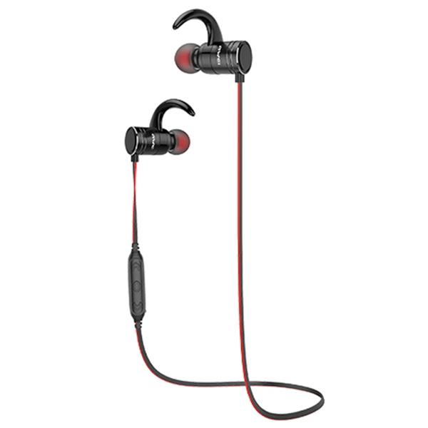 Наушники внутриканальные Awei AK7 (Black)