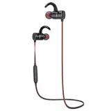 Наушники внутриканальные Awei AK7 (Black)