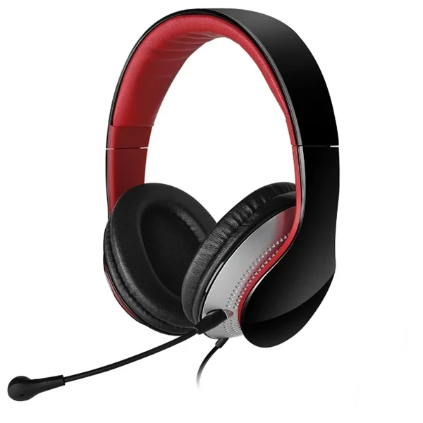 Игровая гарнитура Edifier K830 (Black)
