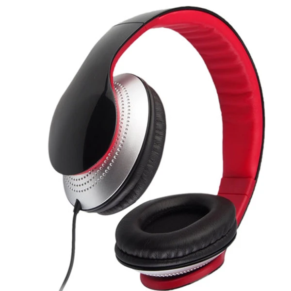 Игровая гарнитура Edifier K830 (Black) - фото 2