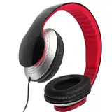 Игровая гарнитура Edifier K830 (Black) - фото 2