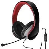 Игровая гарнитура Edifier K830 (Black) - фото 3