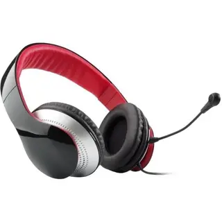 Игровая гарнитура Edifier K830 (Black)