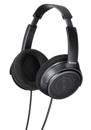 Наушники Sony MDR-MA500/C(AE)