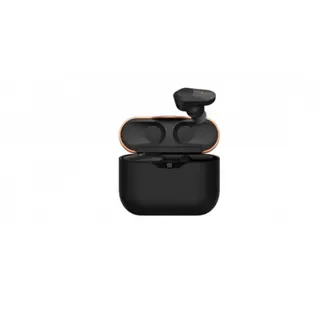 Sony құлаққап-гарнитурасы WF1000XM3B.E (Black)
