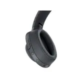 Полноразмерные наушники Sony WHXB900NB.E (Black) - фото 6